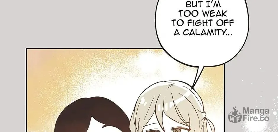 Read Wizard Number Zero chapter 79 image 23 on Lezhin