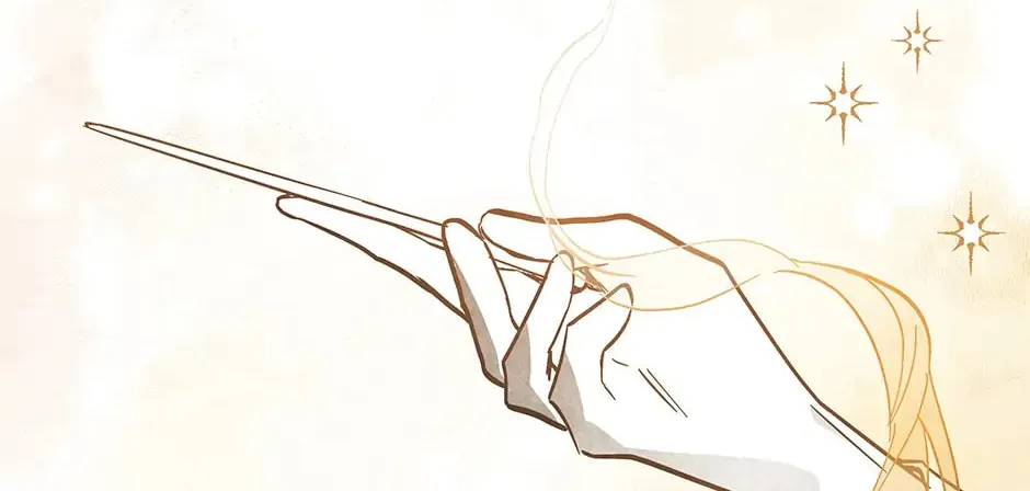 Read Wizard Number Zero chapter 79 image 25 on Lezhin