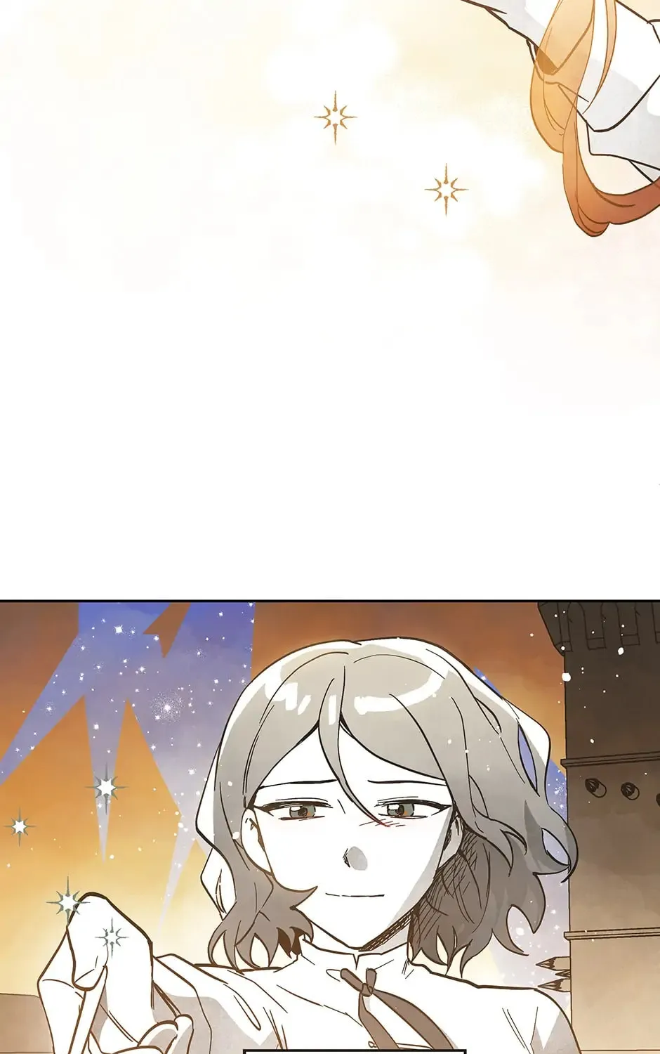 Read Wizard Number Zero chapter 79 image 26 on Lezhin