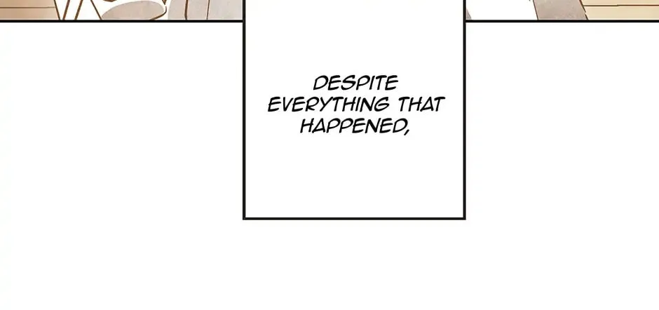 Read Wizard Number Zero chapter 79 image 27 on Lezhin