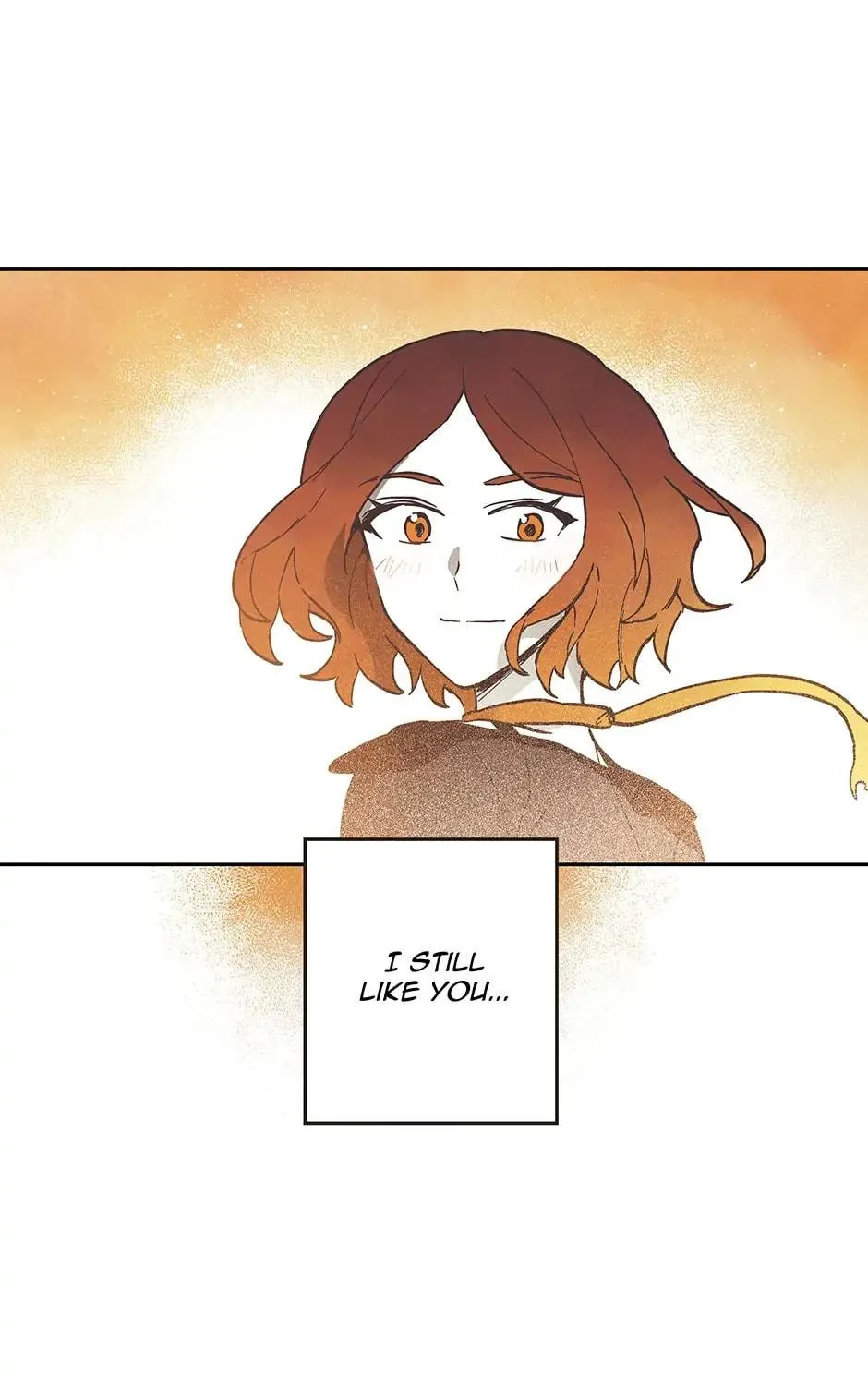 Read Wizard Number Zero chapter 79 image 28 on Lezhin