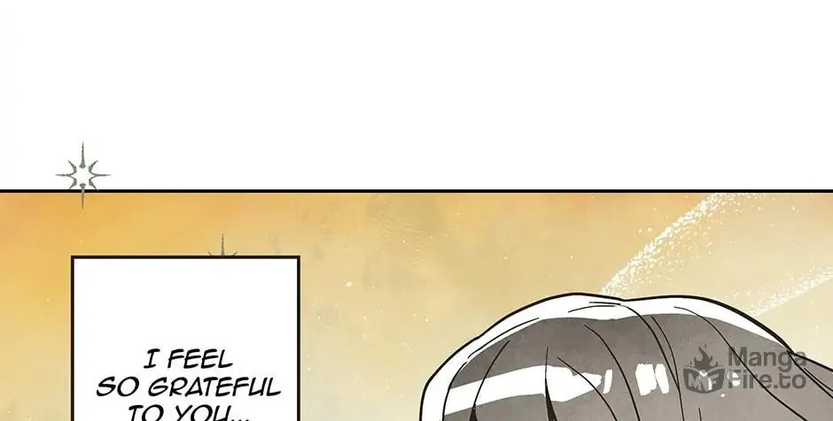 Read Wizard Number Zero chapter 79 image 29 on Lezhin