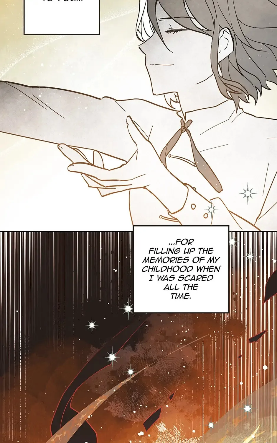 Read Wizard Number Zero chapter 79 image 30 on Lezhin