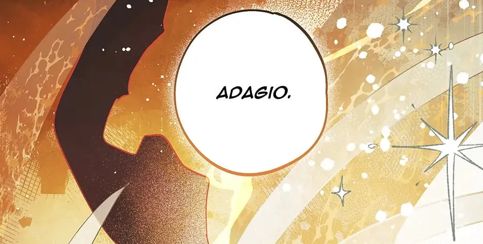 Read Wizard Number Zero chapter 79 image 31 on Lezhin