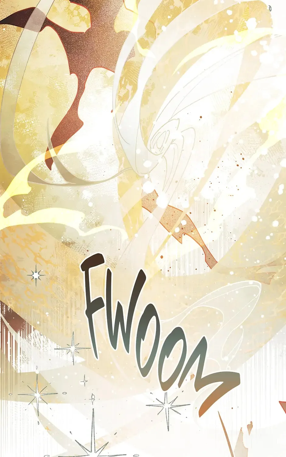 Read Wizard Number Zero chapter 79 image 32 on Lezhin