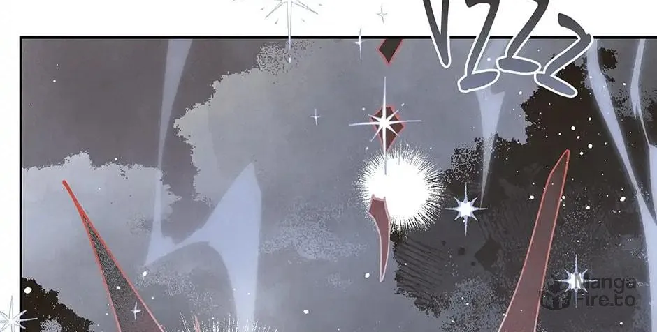 Read Wizard Number Zero chapter 79 image 35 on Lezhin