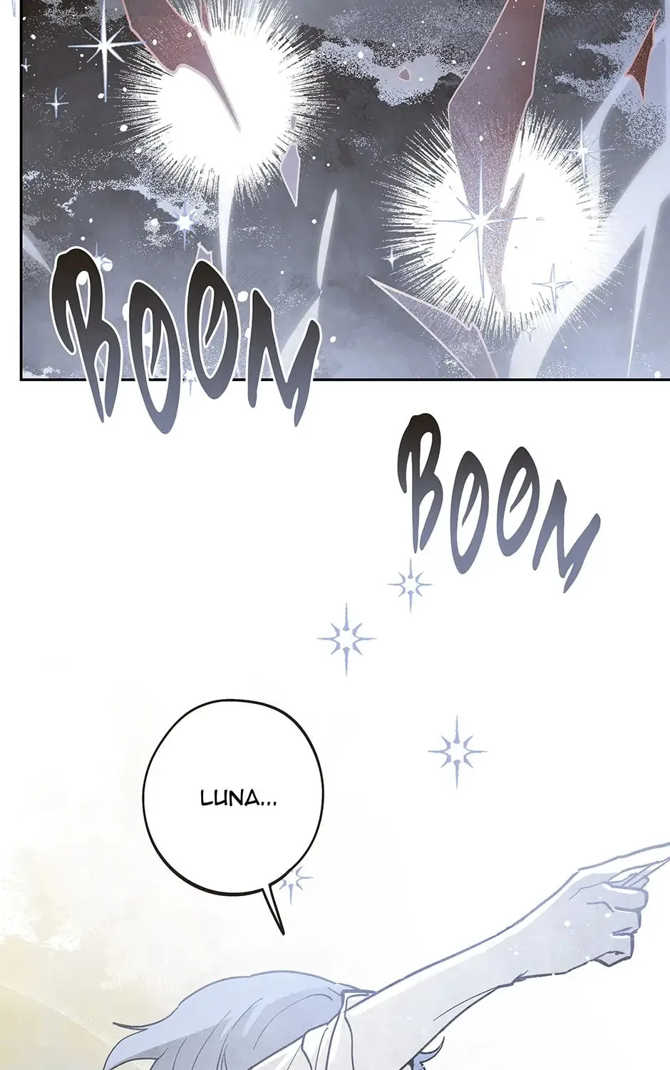 Read Wizard Number Zero chapter 79 image 36 on Lezhin