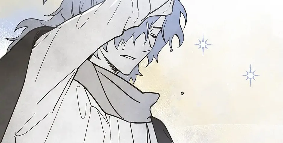 Read Wizard Number Zero chapter 79 image 37 on Lezhin