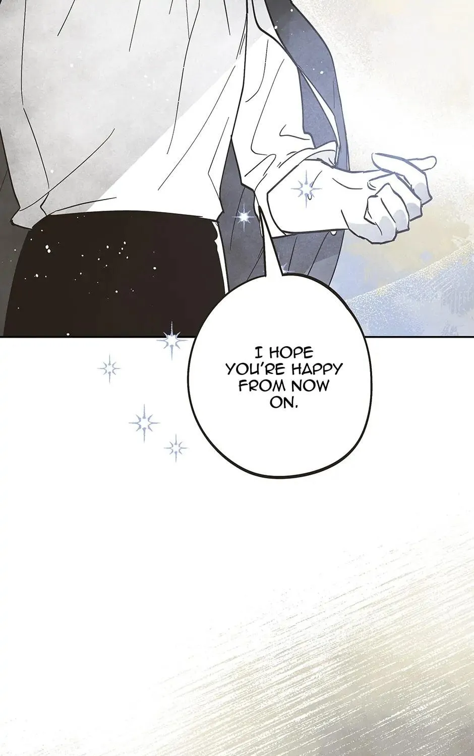 Read Wizard Number Zero chapter 79 image 38 on Lezhin