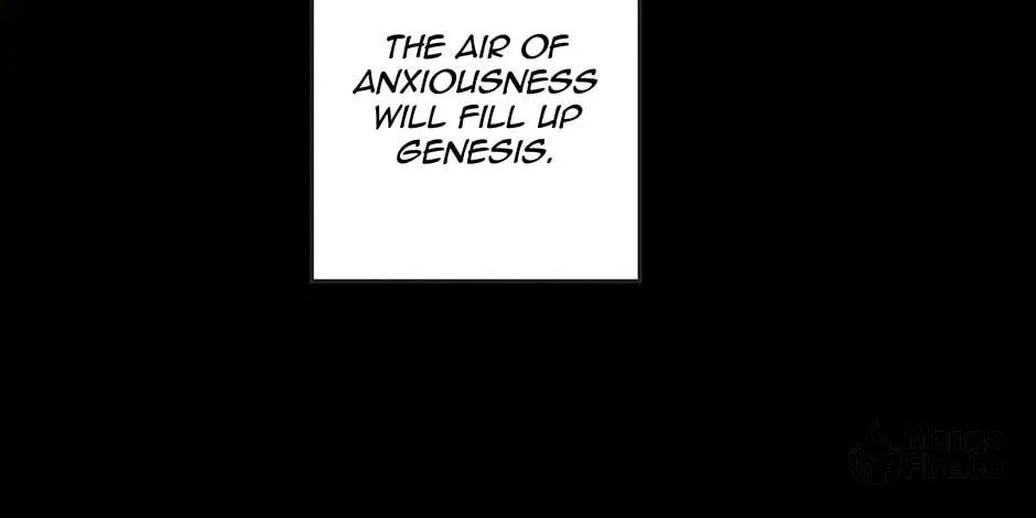 Read Wizard Number Zero chapter 79 image 41 on Lezhin