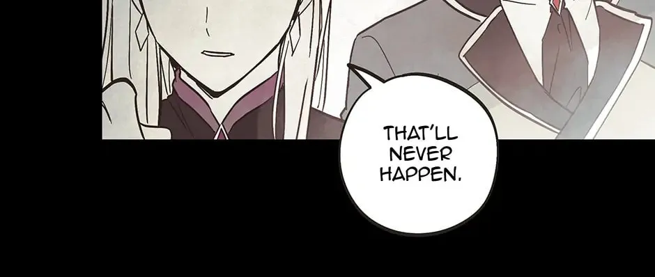 Read Wizard Number Zero chapter 79 image 45 on Lezhin