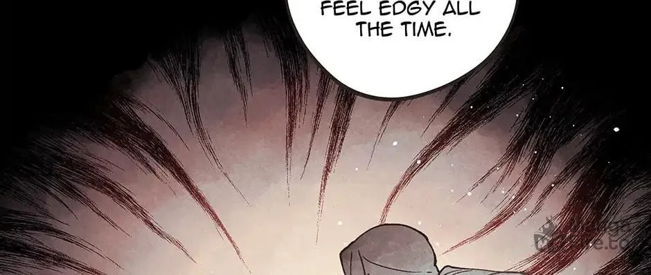 Read Wizard Number Zero chapter 79 image 47 on Lezhin