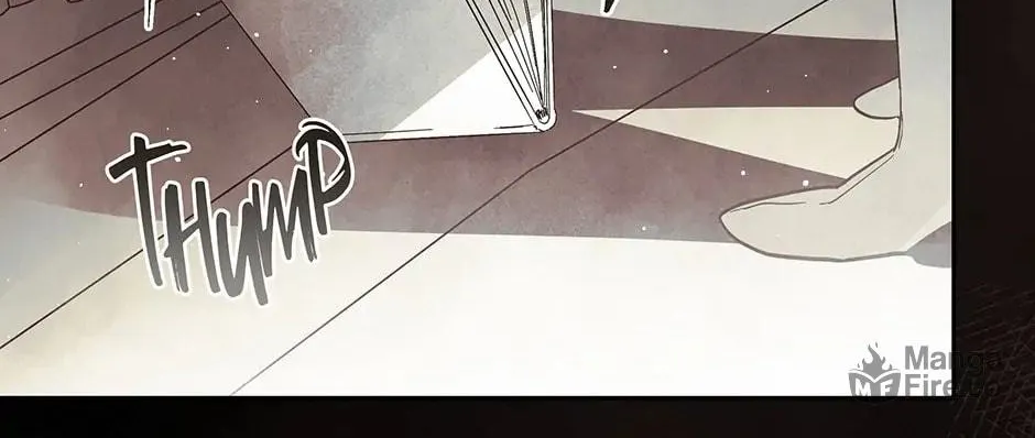 Read Wizard Number Zero chapter 79 image 49 on Lezhin