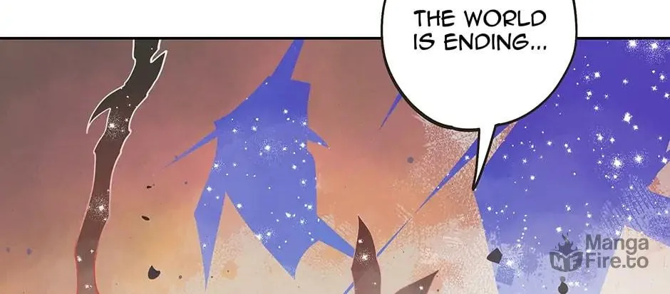 Read Wizard Number Zero chapter 79 image 5 on Lezhin