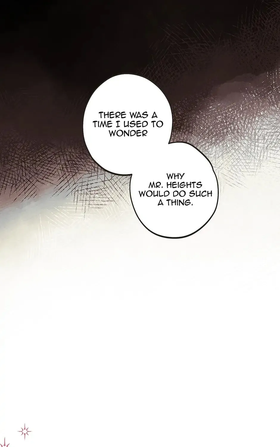 Read Wizard Number Zero chapter 79 image 50 on Lezhin