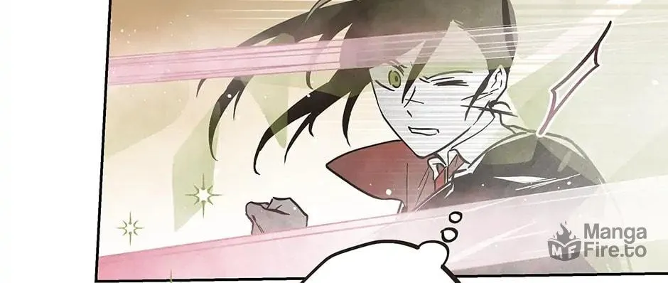Read Wizard Number Zero chapter 79 image 53 on Lezhin