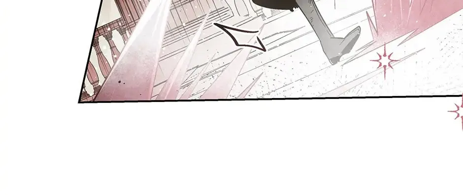 Read Wizard Number Zero chapter 79 image 55 on Lezhin