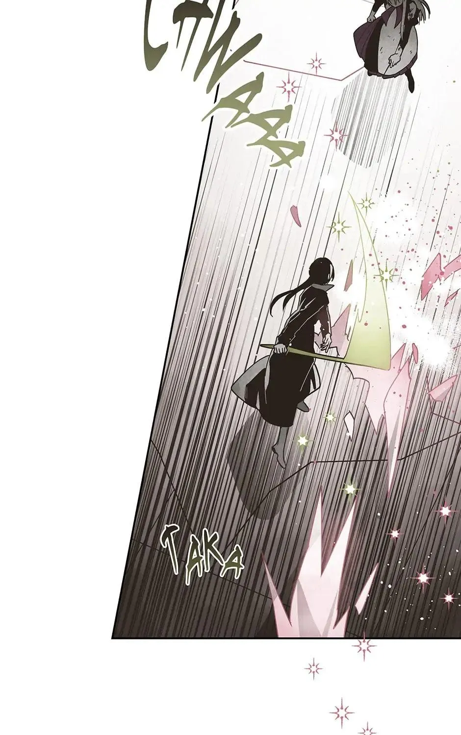 Read Wizard Number Zero chapter 79 image 58 on Lezhin