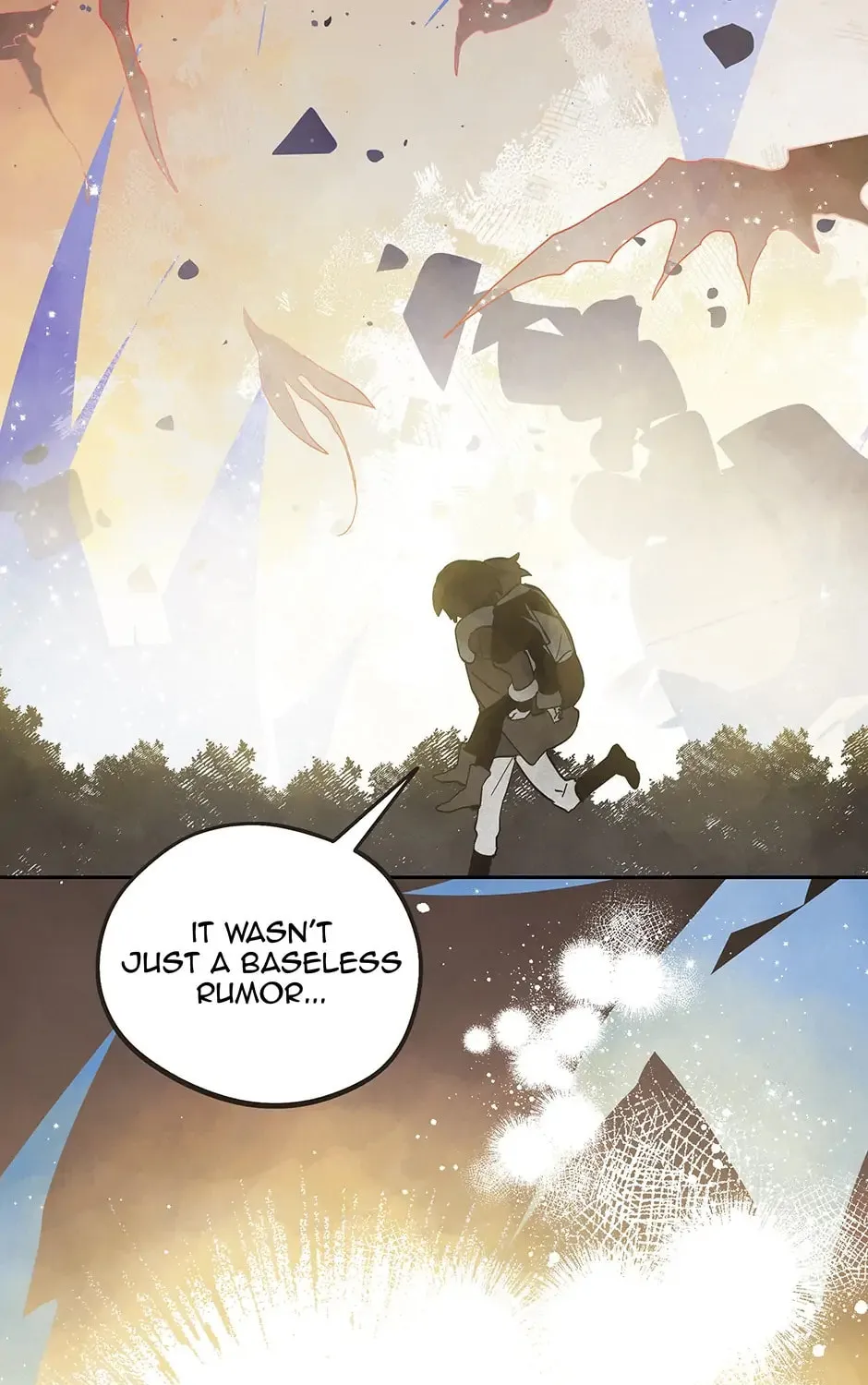 Read Wizard Number Zero chapter 79 image 6 on Lezhin