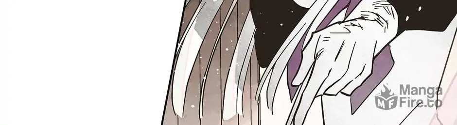 Read Wizard Number Zero chapter 79 image 65 on Lezhin