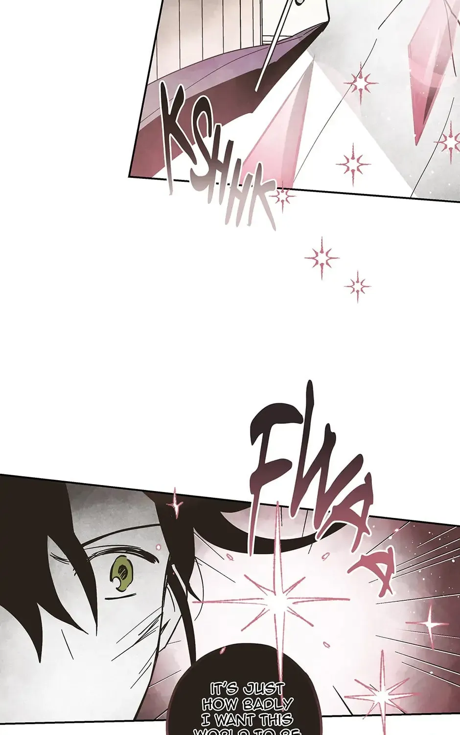 Read Wizard Number Zero chapter 79 image 66 on Lezhin