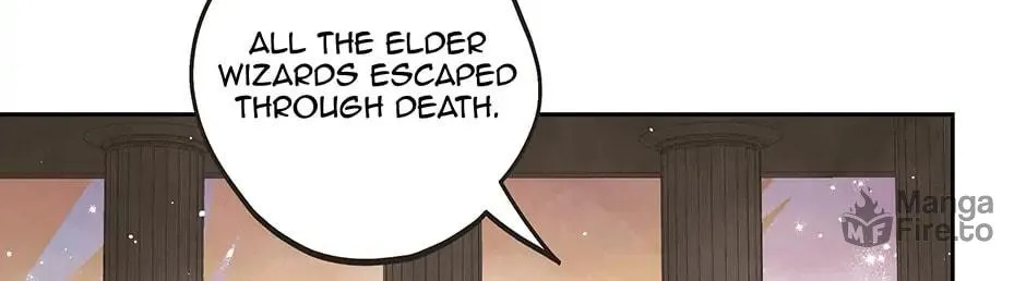 Read Wizard Number Zero chapter 79 image 69 on Lezhin