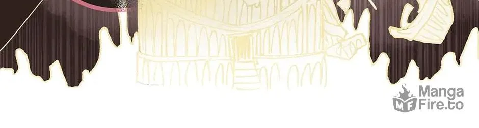 Read Wizard Number Zero chapter 79 image 71 on Lezhin