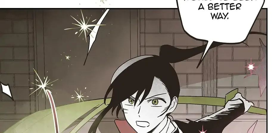 Read Wizard Number Zero chapter 79 image 73 on Lezhin