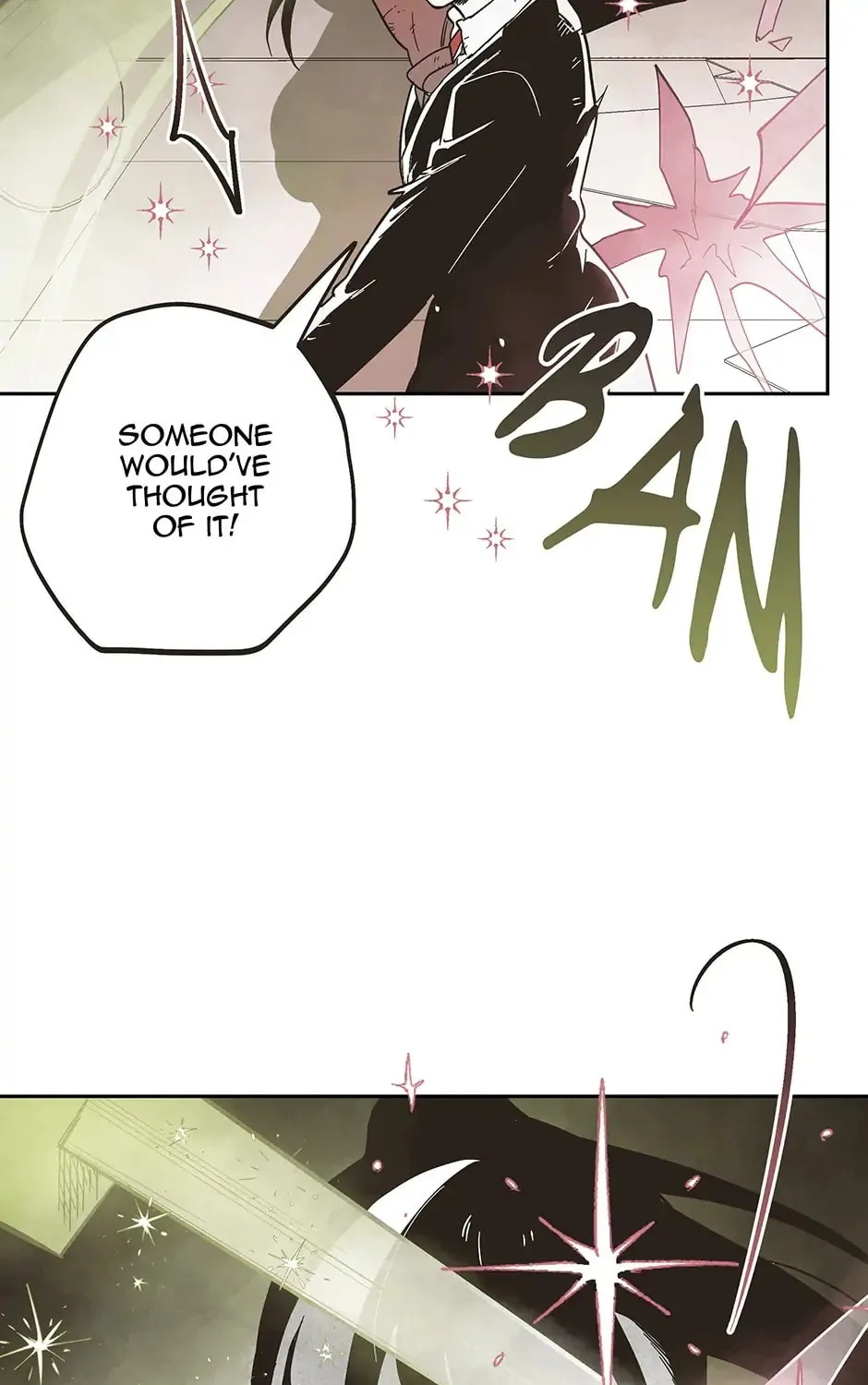 Read Wizard Number Zero chapter 79 image 74 on Lezhin