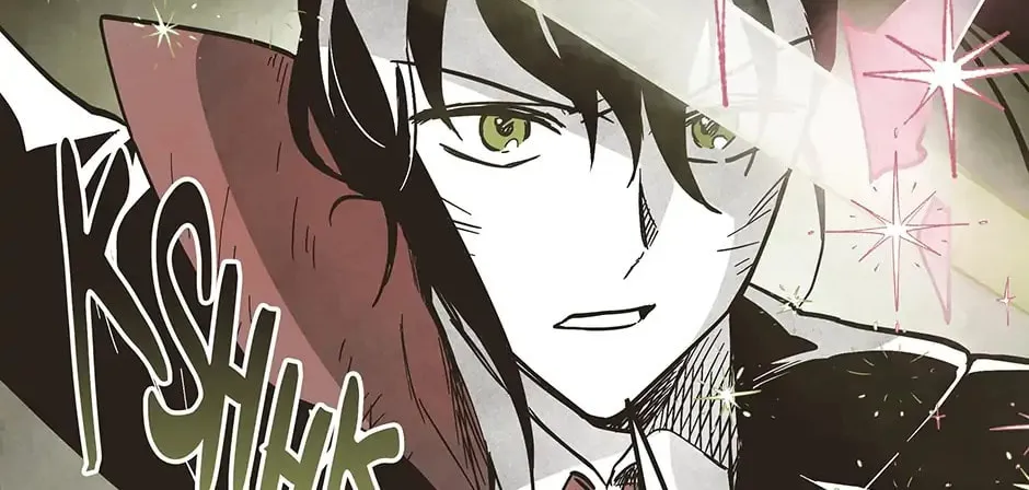 Read Wizard Number Zero chapter 79 image 75 on Lezhin