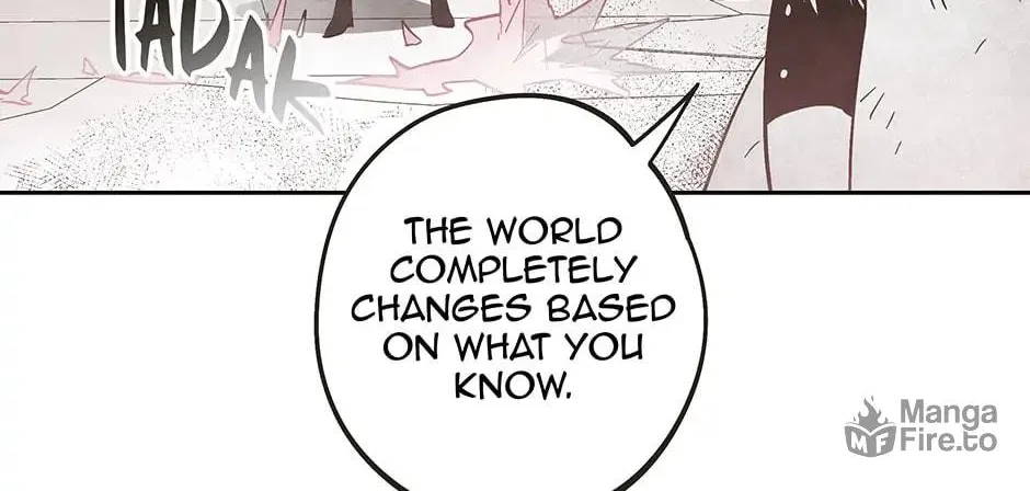 Read Wizard Number Zero chapter 79 image 77 on Lezhin