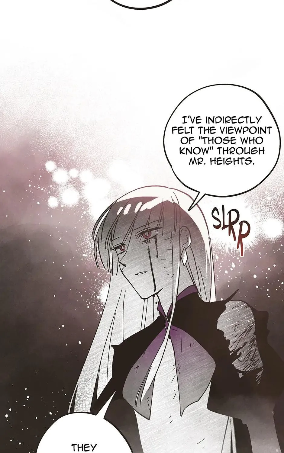 Read Wizard Number Zero chapter 79 image 78 on Lezhin