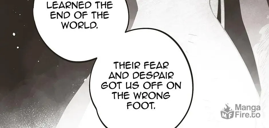 Read Wizard Number Zero chapter 79 image 79 on Lezhin