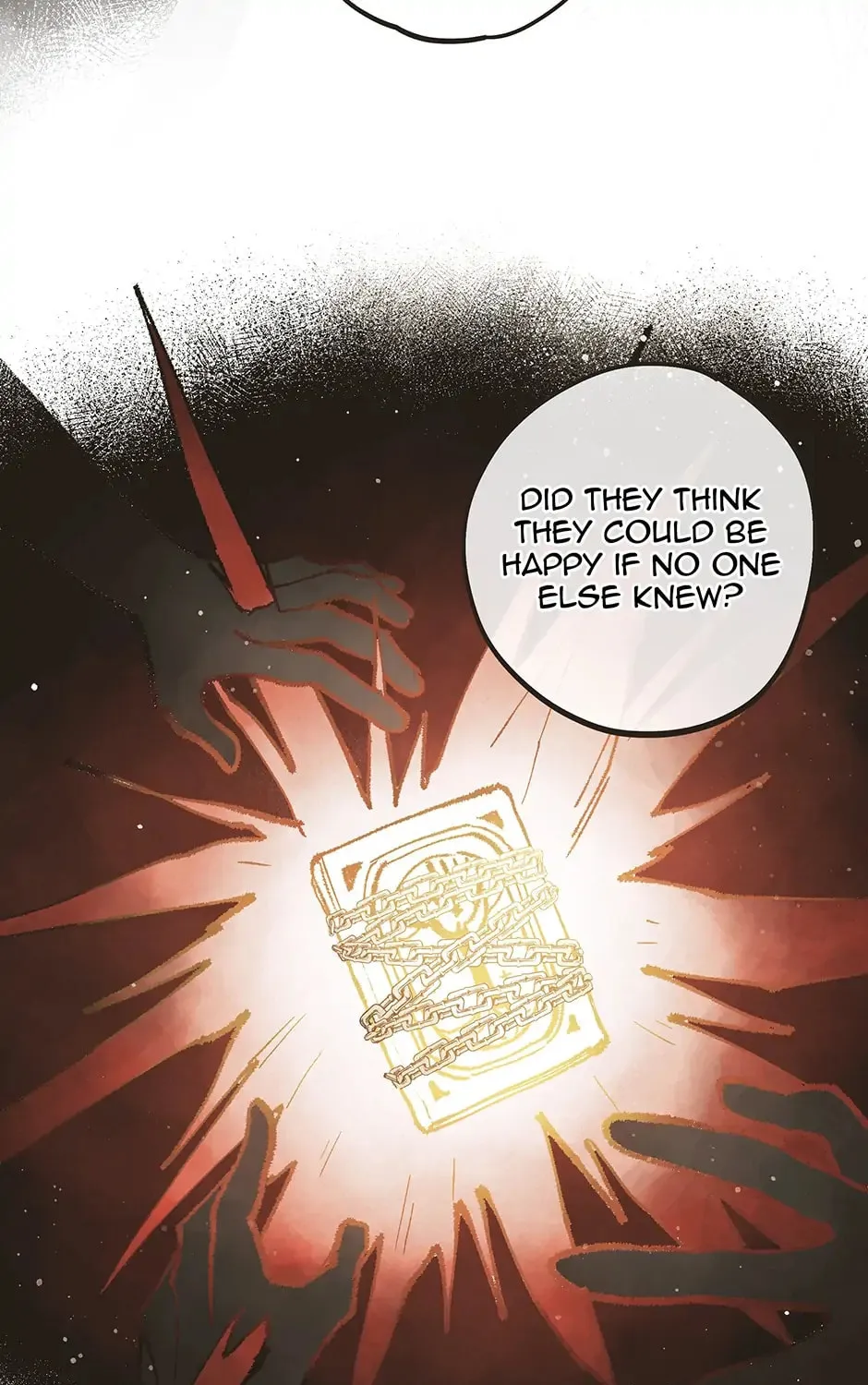 Read Wizard Number Zero chapter 79 image 80 on Lezhin