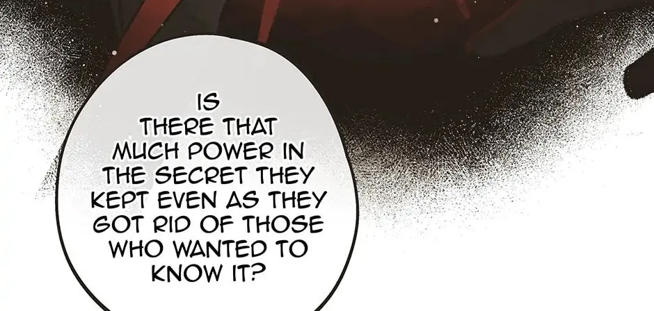 Read Wizard Number Zero chapter 79 image 81 on Lezhin