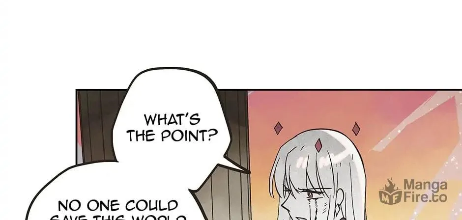 Read Wizard Number Zero chapter 79 image 83 on Lezhin