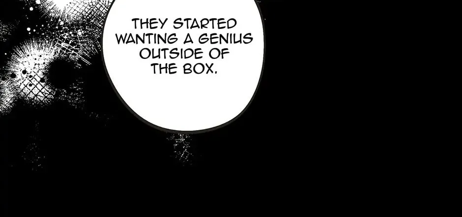 Read Wizard Number Zero chapter 79 image 85 on Lezhin