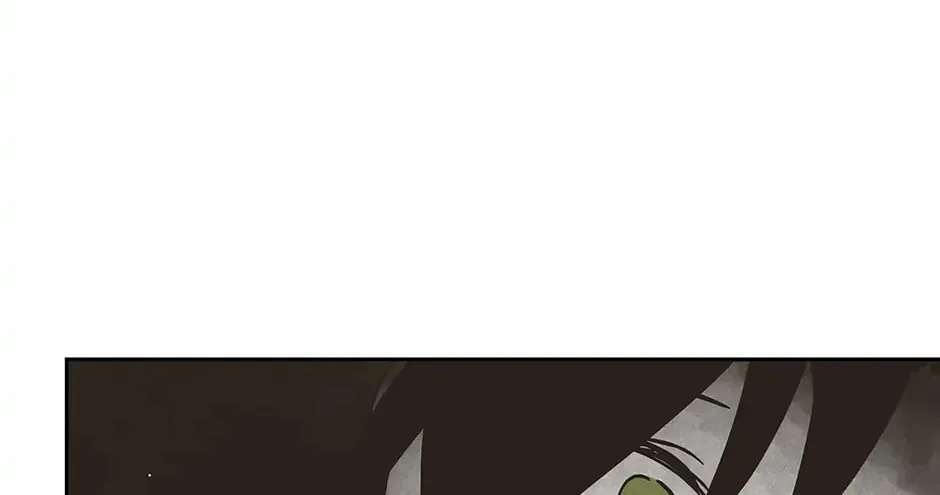 Read Wizard Number Zero chapter 79 image 87 on Lezhin