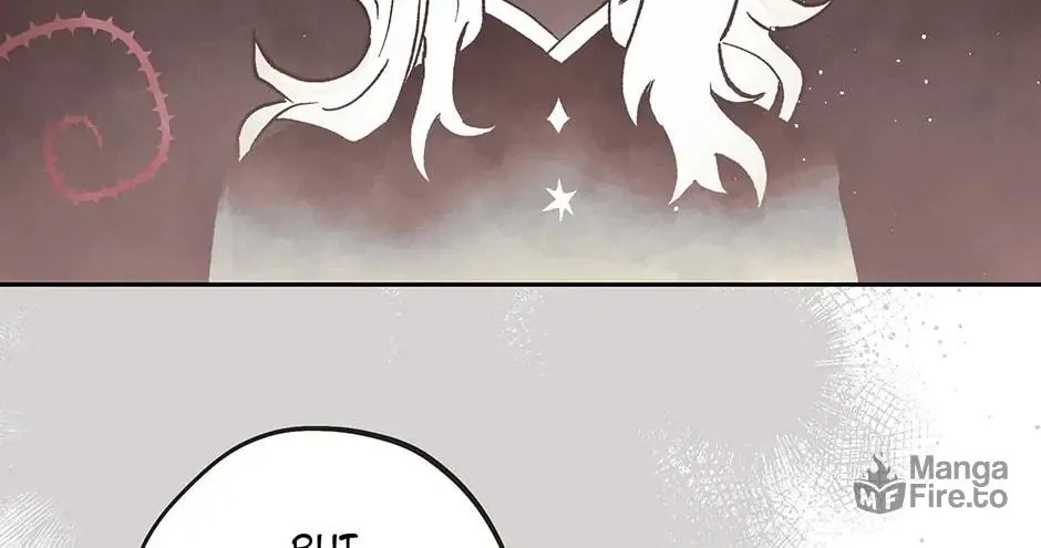 Read Wizard Number Zero chapter 79 image 89 on Lezhin