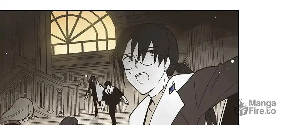Read Wizard Number Zero chapter 79 image 9 on Lezhin