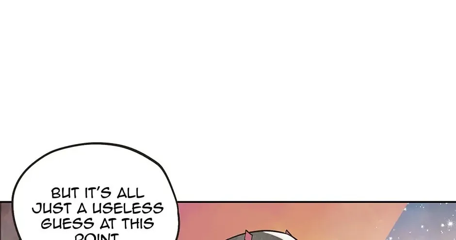 Read Wizard Number Zero chapter 79 image 91 on Lezhin