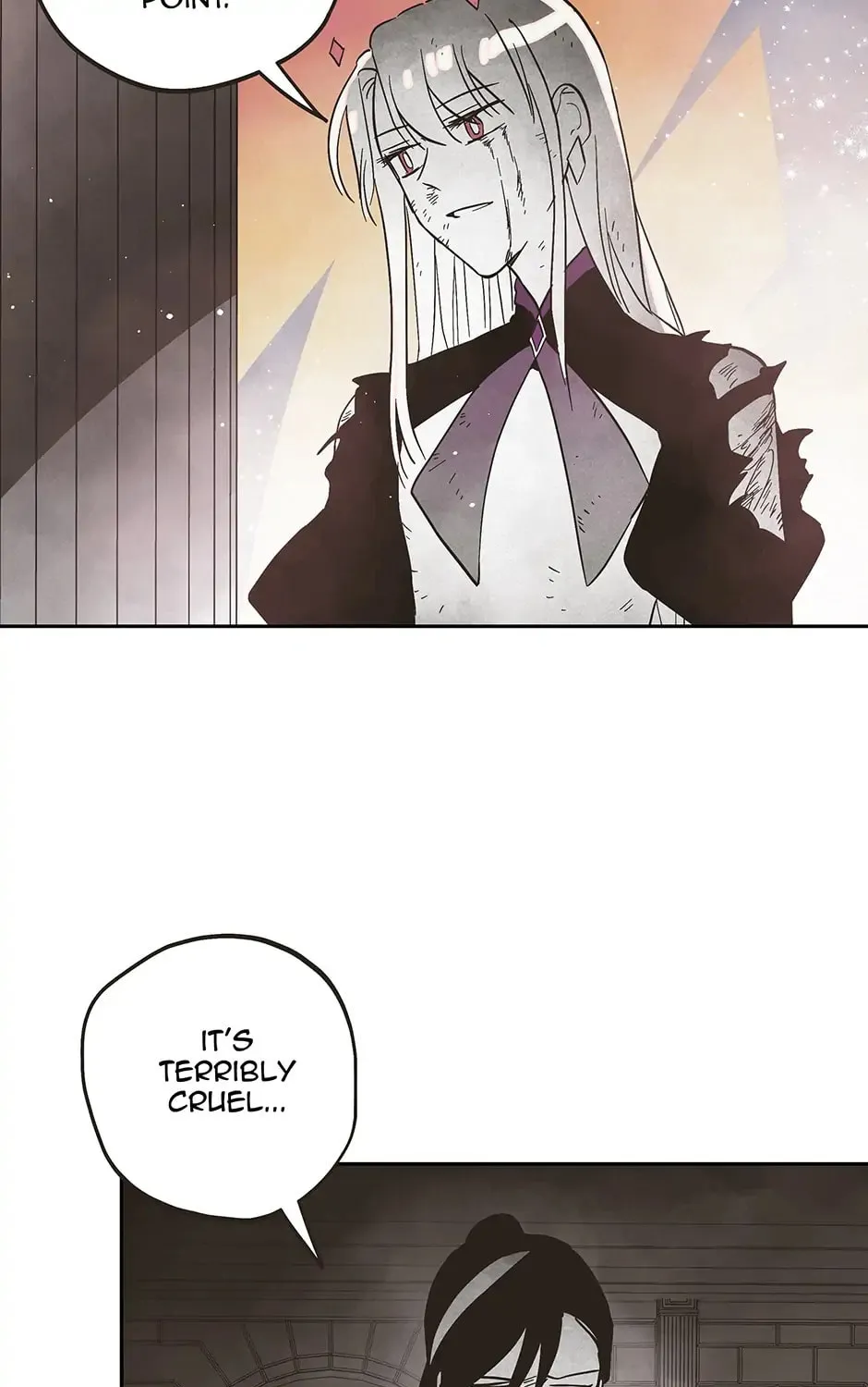 Read Wizard Number Zero chapter 79 image 92 on Lezhin