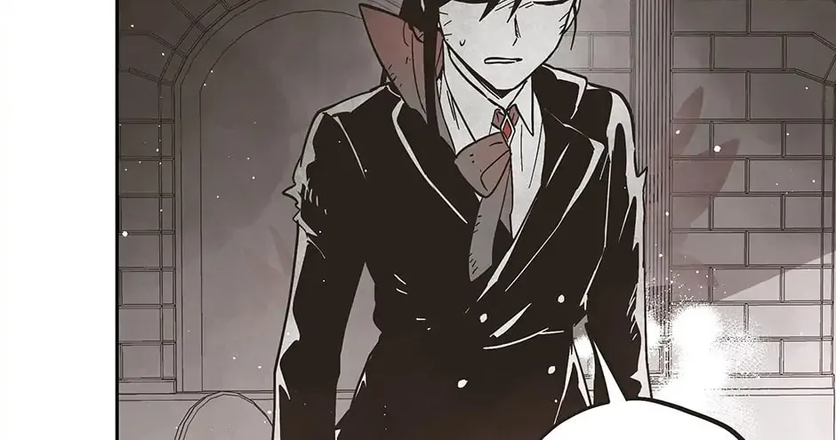 Read Wizard Number Zero chapter 79 image 93 on Lezhin