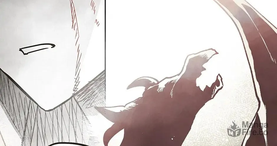 Read Wizard Number Zero chapter 79 image 95 on Lezhin