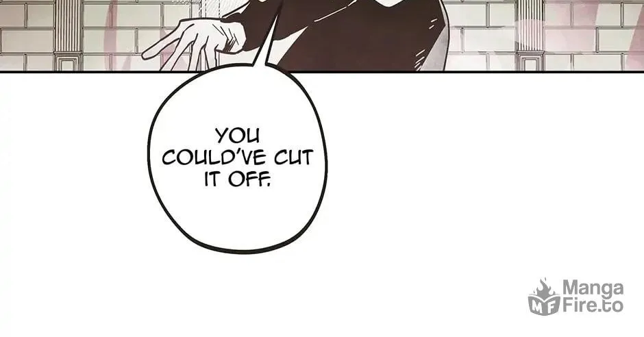 Read Wizard Number Zero chapter 79 image 99 on Lezhin