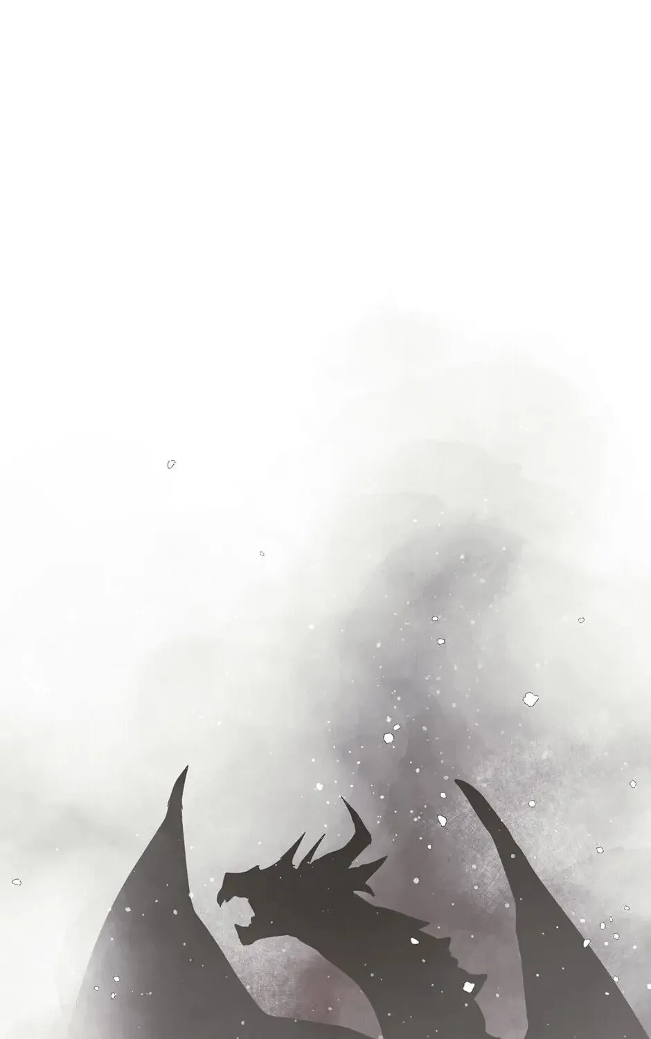 Read Wizard Number Zero chapter 8 image 0 on Lezhin