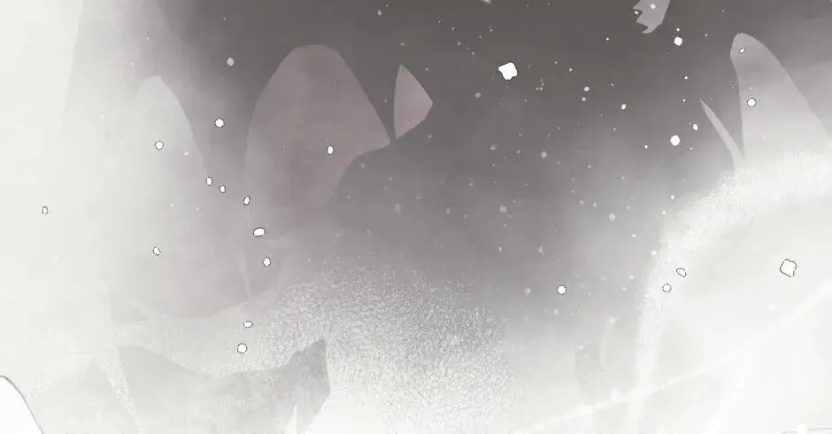 Read Wizard Number Zero chapter 8 image 1 on Lezhin