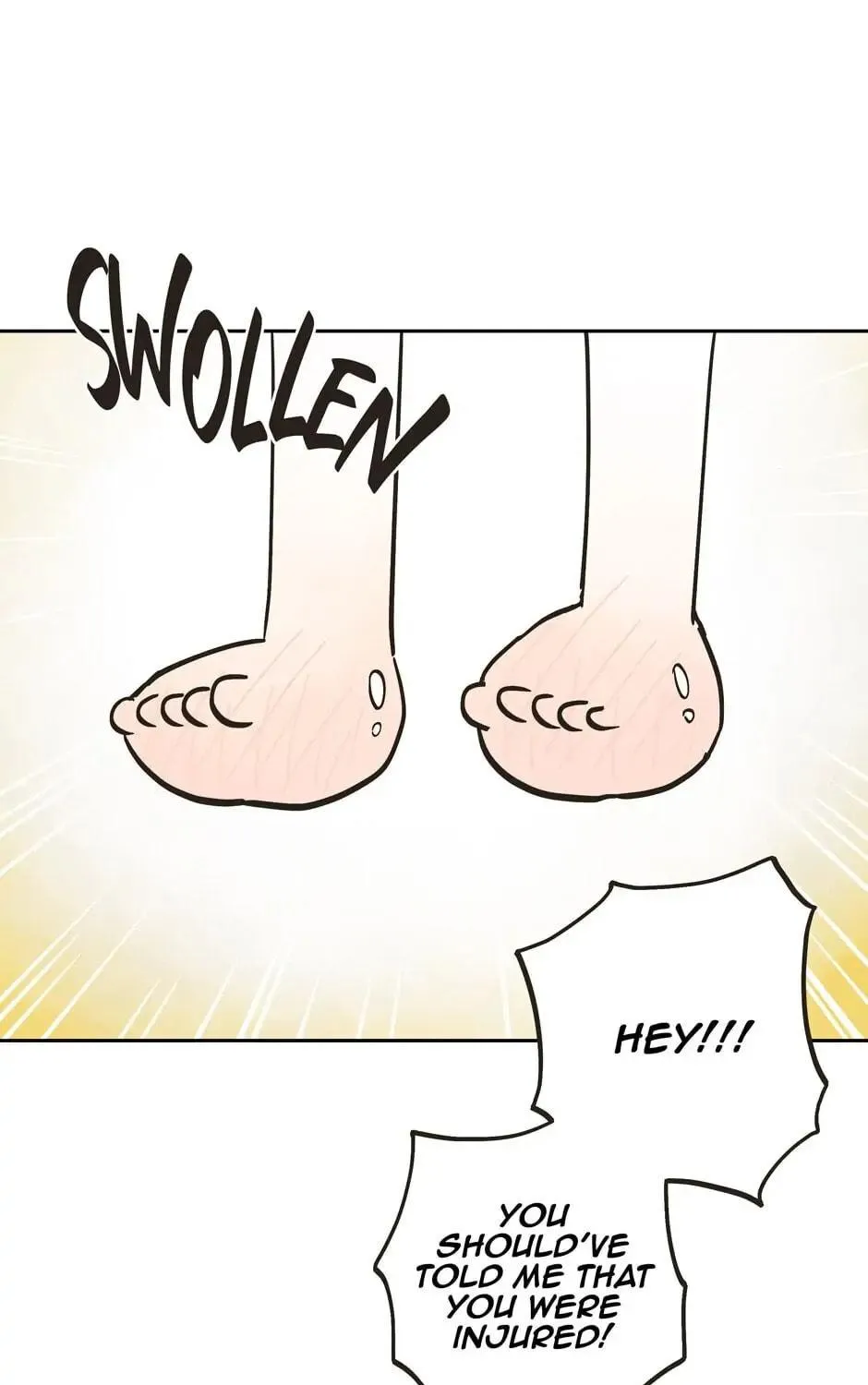 Read Wizard Number Zero chapter 8 image 10 on Lezhin