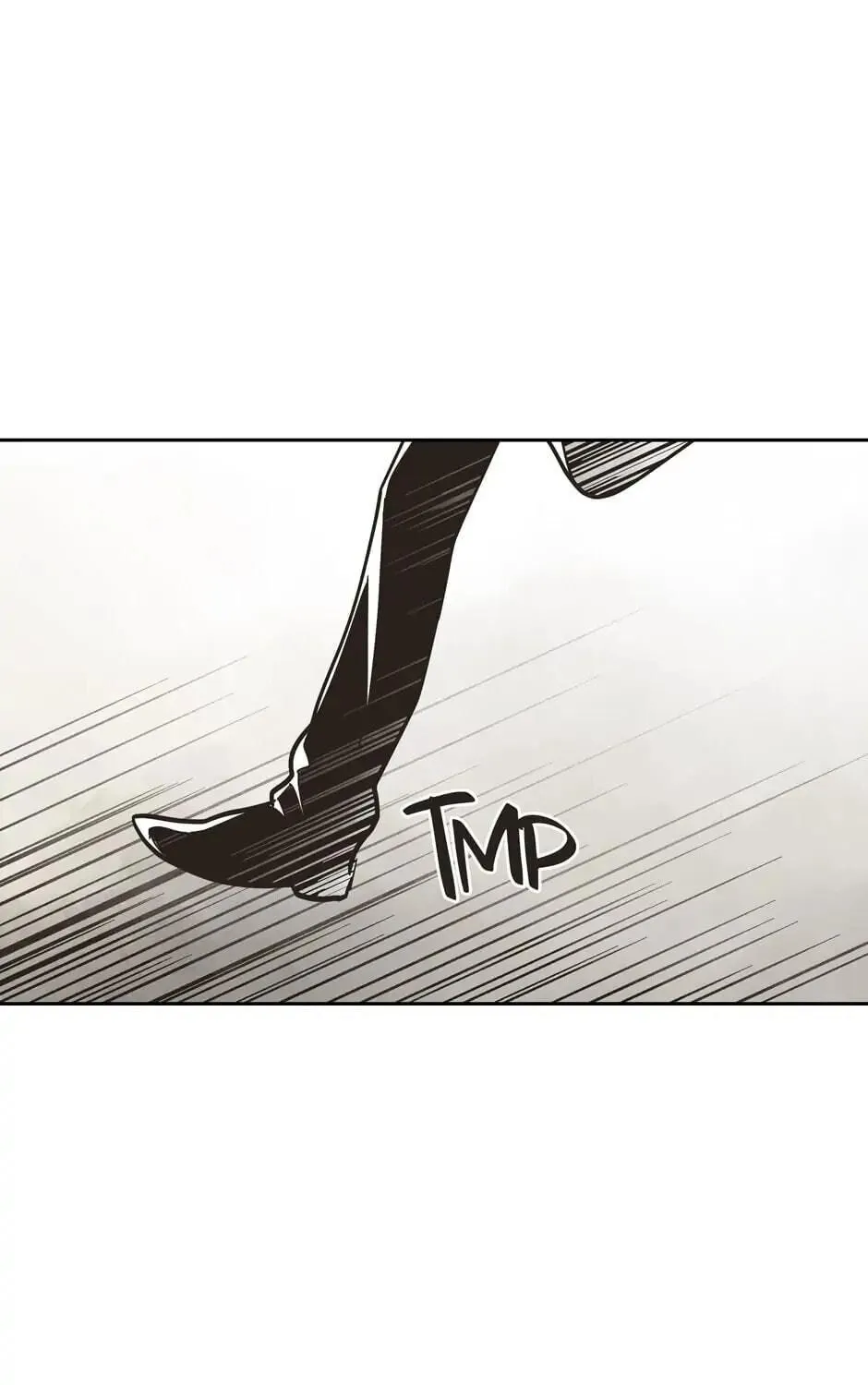 Read Wizard Number Zero chapter 8 image 100 on Lezhin