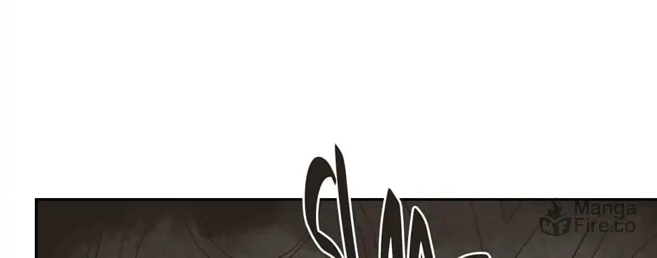 Read Wizard Number Zero chapter 8 image 101 on Lezhin